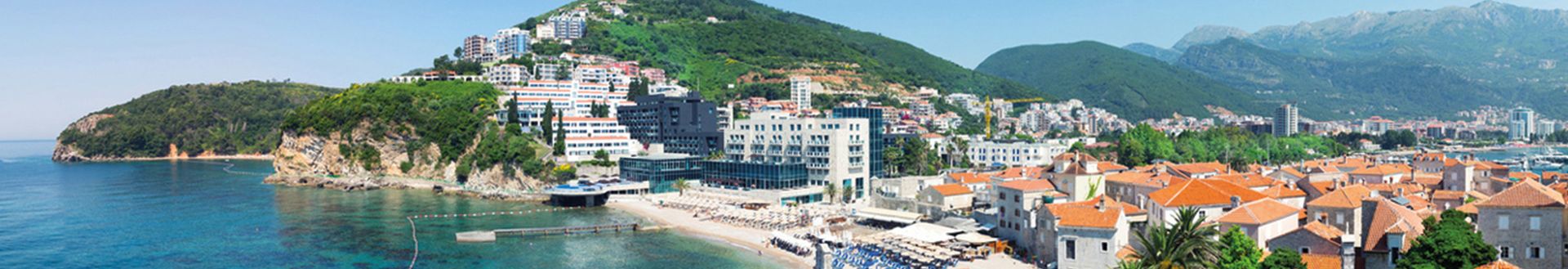 Csm banner9 594ec758eb